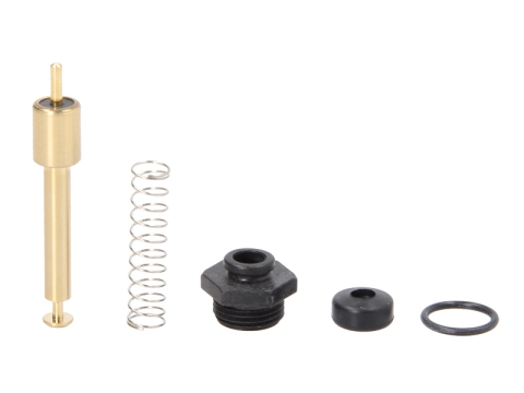 Ремкомплект стартера (подсоса) YAMAHA TDM, XVZ, YZF, YZF-R1 0.85/1.0/1.3 1996- TOURMAX STS-216