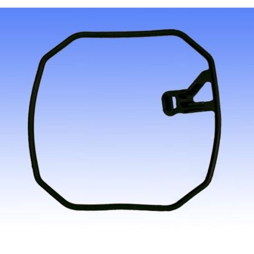 Прокладка клапанної кришки HONDA VT 125C SHADOW`99-08, XL 125V VARADERO`01-13 ATHENA S410210015086