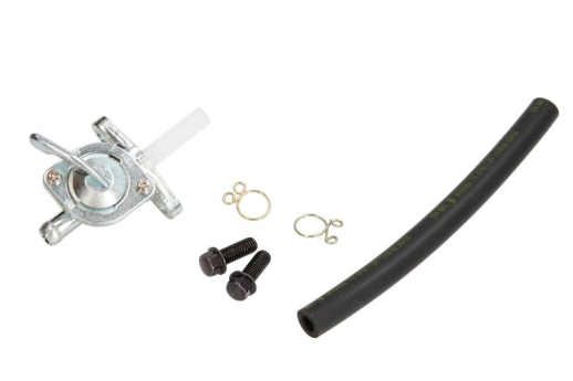 Паливний краник SUZUKI RM 125/250 2001- FUEL STAR FS101-0146
