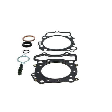 Комплект прокладок TOP-END YAMAHA YZF 250 '19-'20, WRF 250 '20 (WR250F,YZF250) PROX 35.2419