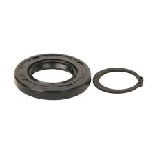 Комплект уплотнения приводного вала HOT RODS OSK0033