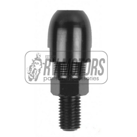 Универсальный адаптер зеркала VICMA TM12