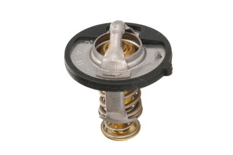 Термостат HONDA VT, XL 125 1999- TOURMAX TMT-106