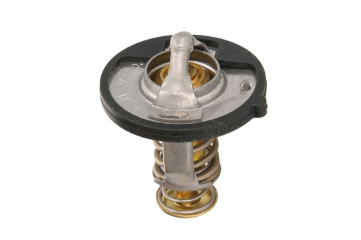 Термостат HONDA VT, XL 125 1999- TOURMAX TMT-106