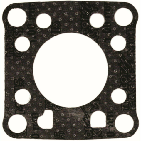 Прокладка выхлопного коллектора ATHENA S610250012018