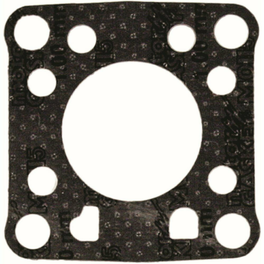 Прокладка вихлопного колектора ATHENA S610250012018