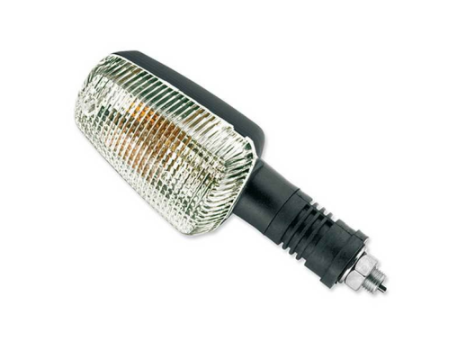 Указатель поворота YAMAHA FZR, RD, TDM, TDR, XJ, XJR 125-1300 1986-2013 VICMA 1058253