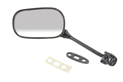 Зеркало SUZUKI GS, GSF 500-1250 2004- 4 RIDE VIC-FS-145 LH левое