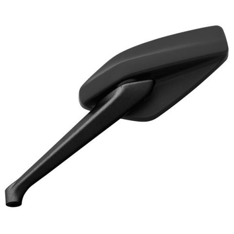 Зеркало DUCATI DIAVEL, MONSTER, XDIAVEL 821-1998 2011- VICMA VIC-E984I левое