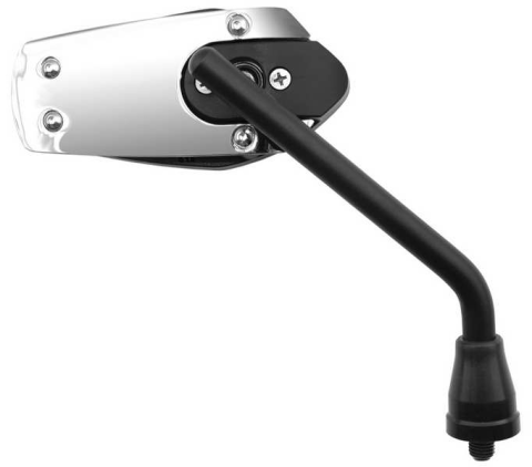 Дзеркало VICMA VIC-E550D праве 