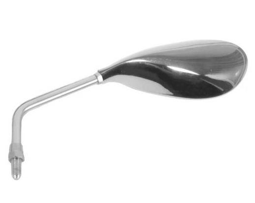 Дзеркало VICMA VIC-E95CR 