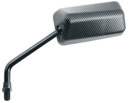 Дзеркало VICMA VIC-E535I ліве