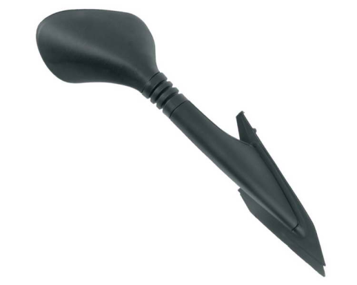 Дзеркало Aprilia Atlantic 125/200 VICMA VIC-E534D праве