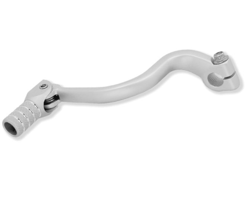 Лапка КПП KAWASAKI KX 125/250/500 1994- VICMA VIC-8597