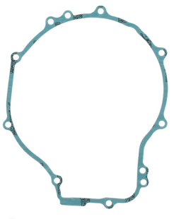 Прокладка крышки сцепления POLARIS SPORTSMAN 400 '03-'10, WSZYSTKIE SILNIKI 425 '95-'12, XPLORER 500 '97-'18, BIG BOSS/MAGNUM 500 '96-'03, RANGER 500 '06-'18, SCRAMBLER 500 '02-'18, SPORTSMAN 500 '96-'18 (OEM:3084933)    ATHENA S410427008001