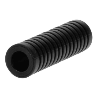 Резинка лапки кикстартера   (ДЛН. 61MM ОТВ. 10MM) ARIETE 01596