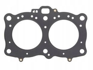 Прокладка ГБЦ HONDA ST 1100 PAN EUROPEAN '90-'96 (OEM:12251MT3004) ATHENA  S410210001092