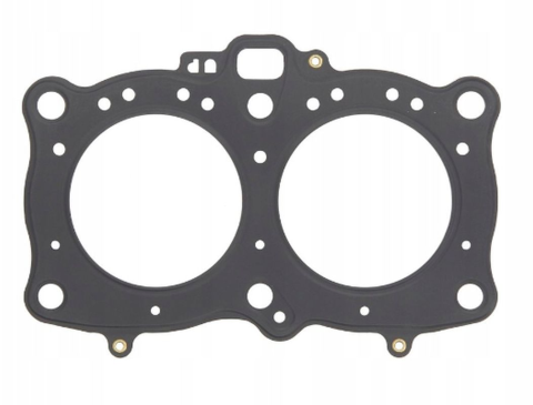 Прокладка ГБЦ HONDA ST 1100 PAN EUROPEAN '90-'96 (OEM:12251MT3004) ATHENA  S410210001092