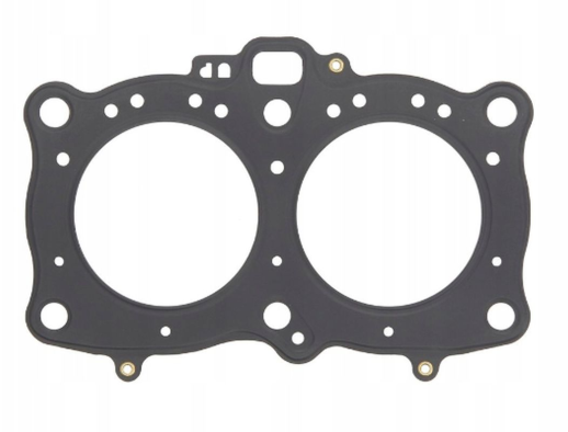 Прокладка ГБЦ HONDA ST 1100 PAN EUROPEAN '90-'96 (OEM:12251MT3004) ATHENA  S410210001092