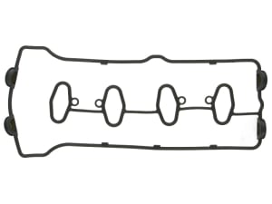 Прокладка клапанной крышки HONDA CBR 1000RR '08-'19 (OEM:12391MFL00) ATHENA S410210015113