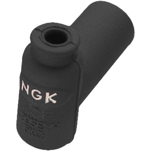 Свічник NGK LB05EMH