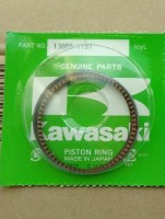 Поршневые кольца Kawasaki 13008-0025 (13008-1157)