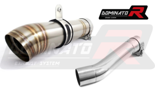 Прямоток DOMINATOR HONDA CB 1300 GP 2 2003 - 2012