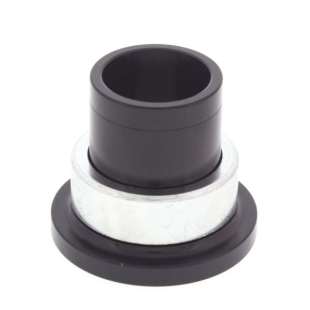 Втулки колеса KTM EGS, LC4, LS 400 1996- 4 RIDE AB11-1092-1