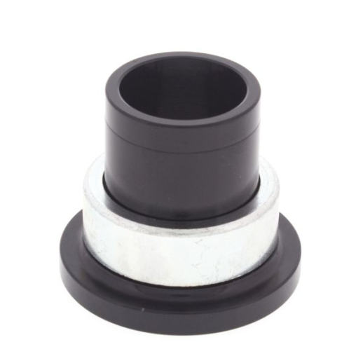 Втулки колеса KTM EGS, LC4, LS 400 1996-4 RIDE AB11-1092-1