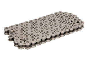 Приводная цепь JT 520X1R3NN-108DL