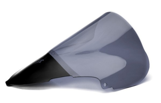 Вітрове скло LOSTER Suzuki GSXR 1300 Hayabusa 98-07