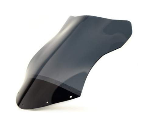 Ветровое стекло LOSTER BMW R 1100 S 99-06