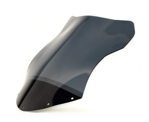 Вітрове скло LOSTER BMW R 1100 S 99-06