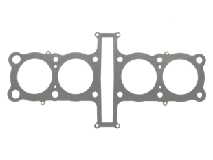 Прокладка ГБЦ Athena S410485001032