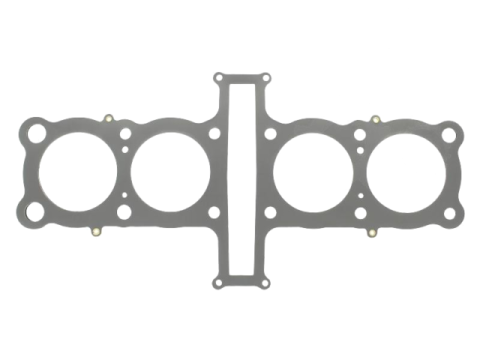 Прокладка ГБЦ Athena S410485001032