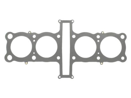 Прокладка ГБЦ Athena S410485001032