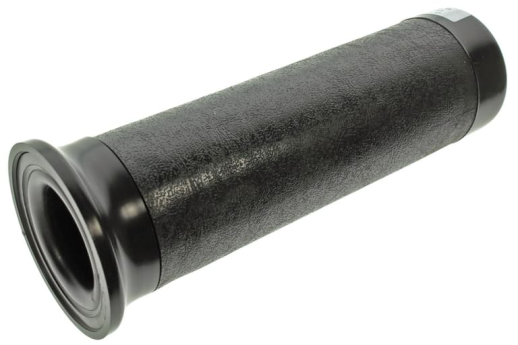 Ручка руля Honda 53166-MFE-A40