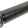 Ручка руля Honda 53166-MFE-A40