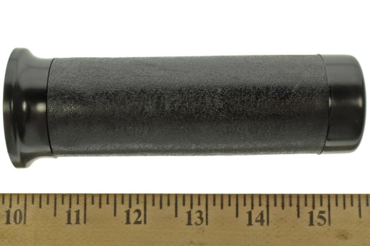 Ручка руля Honda 53166-MFE-A40