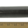 Ручка руля Honda 53166-MFE-A40