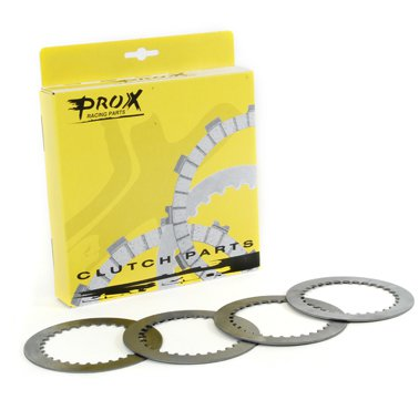 Стальные диски сцепления PROX SUZUKI RM 65 16.S41002 