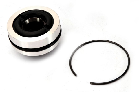 Сальники амортизатора HUSABERG FC, FE, FS, FX, TE; KTM BORA, EGS, EXC, EXC-F, EXC-R, EXE, LC4, MXC, SC, SMR, SX, SXC, SX-F, SXS, XC, XC-F, XCF-W, XCR-W, XC-W, EXC-G 25-650 1982- 4 RIDE AB37-1119