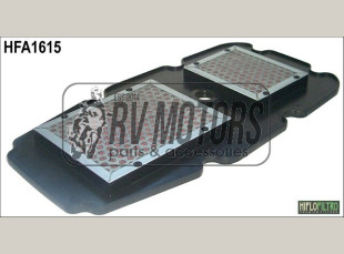 Воздушный фильтр HIFLO HFA1615