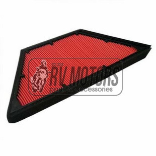 Воздушный фильтр HIFLO HFA2916