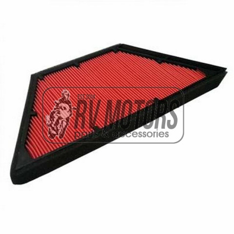 Воздушный фильтр HIFLO HFA2916