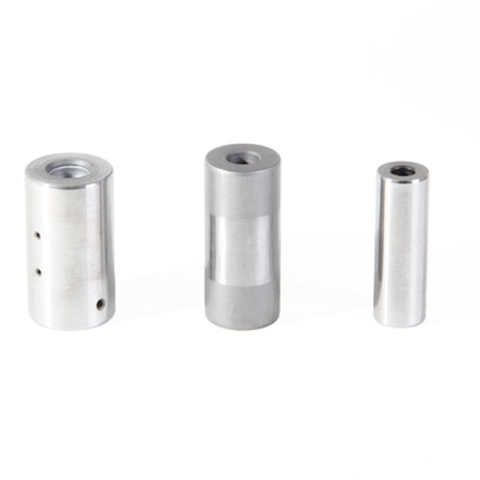 Шатунный палец PROX  HONDA CRF 450R '02-08 (34x61.00MM)  06.3461