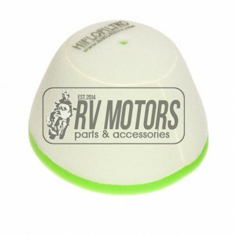 Воздушный фильтр HIFLO HFF4013