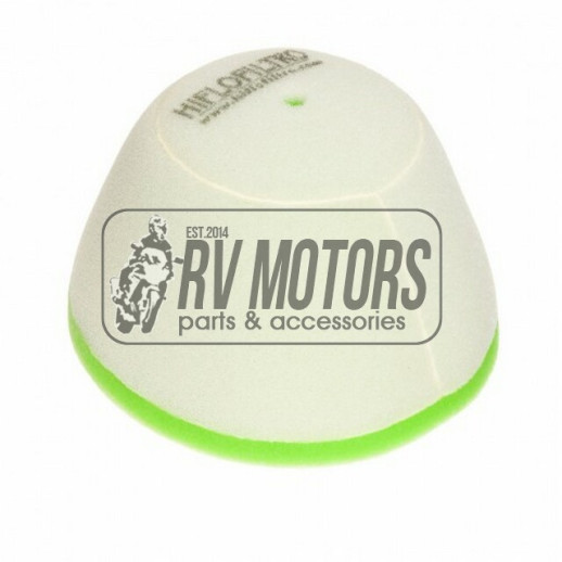 Повітряний фільтр HIFLO HFF4013