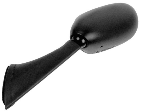 Зеркало YAMAHA XP 500 TMAX (01-07) VICMA EY124I левое