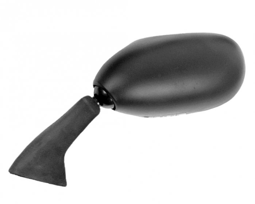 Дзеркало SUZUKI GSF1200 BANDIT ('01-'05) VICMA ES297I ліве
